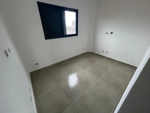 Imagem Casa para Venda em Praia Grande, Caiçara, 3 dormitórios, 2 banheiros, 1 vaga