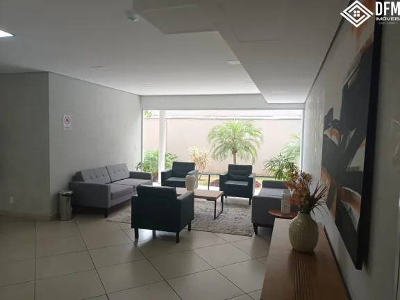 Imagem Apartamento com 3 Dormitorio(s) localizado(a) no bairro Vila Mogi Moderno em Mogi das Cruzes / Mato Grosso do Sul Ref.:80965279