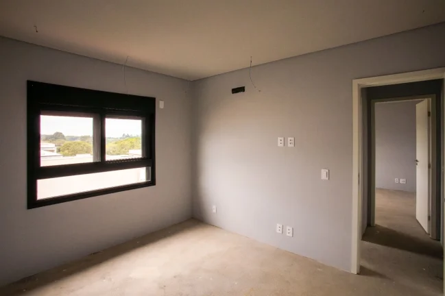 Imagem EXCELENTE CASA TÉRREA PARA VENDA NO RESIDENCIAL PHYTUS, ITUPEVA SP