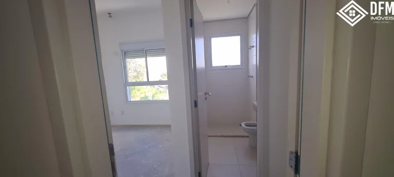 Imagem Apartamento com 4 Dormitorio(s) localizado(a) no bairro Jardim Armênia em Mogi das Cruzes / Mato Grosso do Sul Ref.:DE619-FTNAY