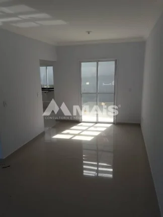 Imagem Lote 6 Jardim Planalto