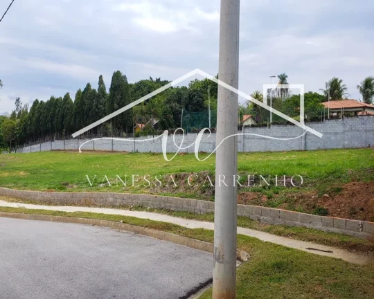 Imagem Venda Terreno | Vanessa Carrenho Assessoria Imobiliária