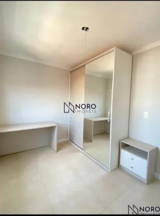 Imagem APARTAMENTO 1 DORMITÓRIO - SEMIMOBILIADO-PRÓXIMO A UFN - BAIRRO ROSÁRIO
