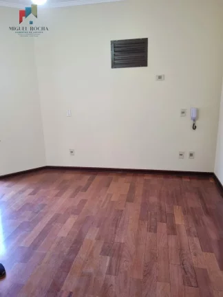 Imagem Apartamento à venda no bairro Centro - Tatuí/SP
