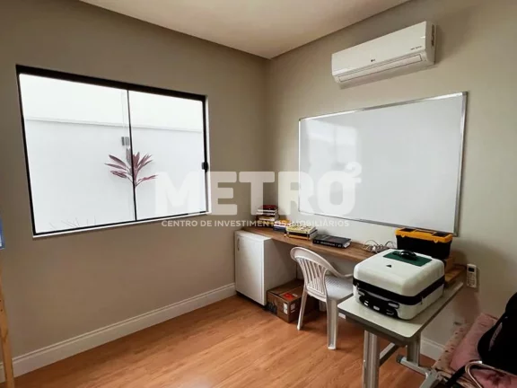 Imagem Casa com 3 dormitórios à venda, COHAB São Francisco, PETROLINA - PE