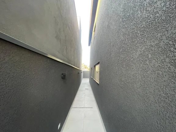 Foto do imóvel: Casa com 3 Suítes e Piscina no Nova Jaguari