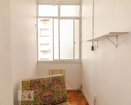Imagem Apartamento à Venda - Copacabana, 2 Quartos, 64 m2