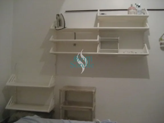 Imagem Prédio Residencial à venda em Enseada - Ubatuba/SP.