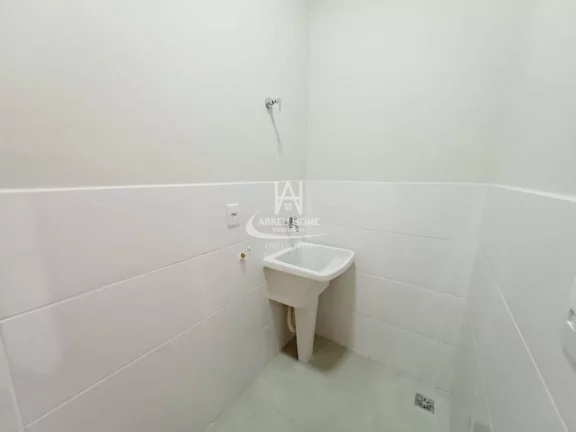 Imagem casa Jardim Nunes