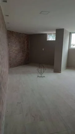 Imagem Apartamento no bairro do Brisamar - AP 2346