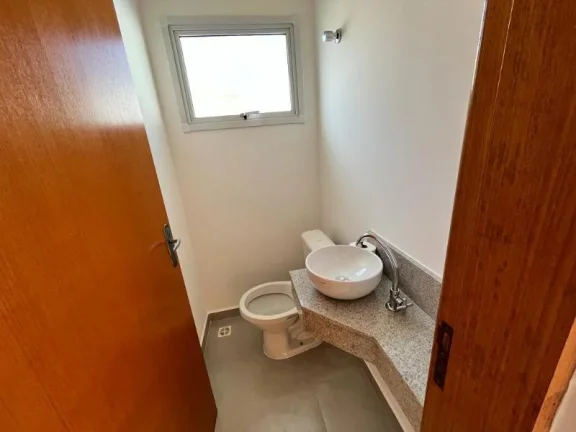 Imagem Casa para Venda em Itanhaém, Santa Júlia, 3 dormitórios, 2 suítes, 2 banheiros, 3 vagas