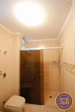 Imagem Apartamento à Venda em Cerqueira César, São Paulo - SP