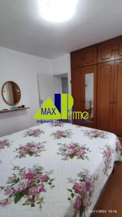 Imagem CASA ASSOBRADADA/120M²/02 SALAS/04 DORMITÓRIOS/02 WC/SEM VAGA