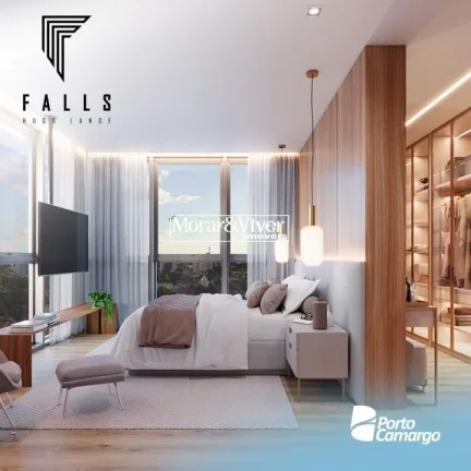 Imagem Cobertura Duplex para Venda em Curitiba, Hugo Lange, 3 dormitórios, 3 suítes, 4 banheiros, 3 vagas