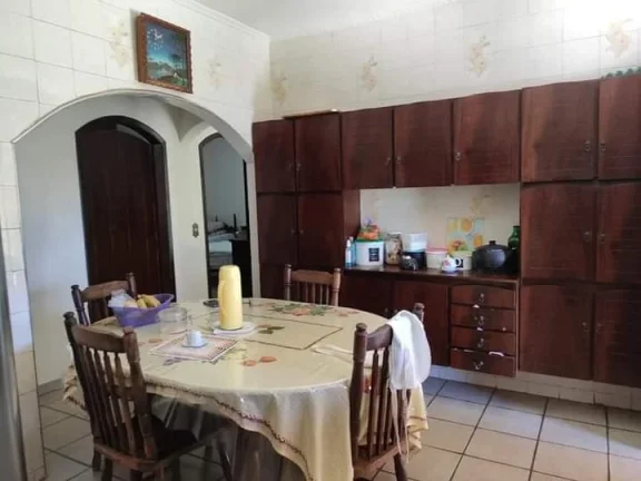 Imagem LINDA CHÁCARA, CAMPO LIMPO PAULISTA, FIGUERA BRANCA, VENDA E COMPRA, JUNDIAÍ