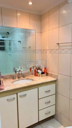Imagem APARTAMENTO À VENDA NA BELA VISTA, SÃO PAULO