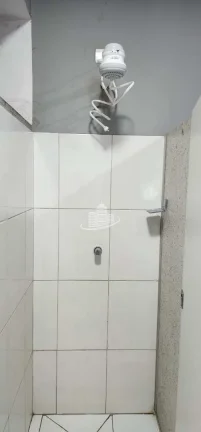 Imagem Galpão/Depósito/Armazém