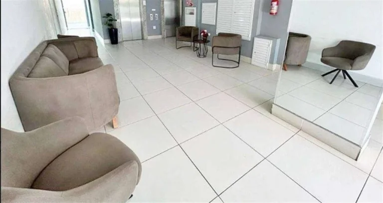Imagem APARTAMENTO COM 116.5 m² - OCIAN - PRAIA GRANDE SP