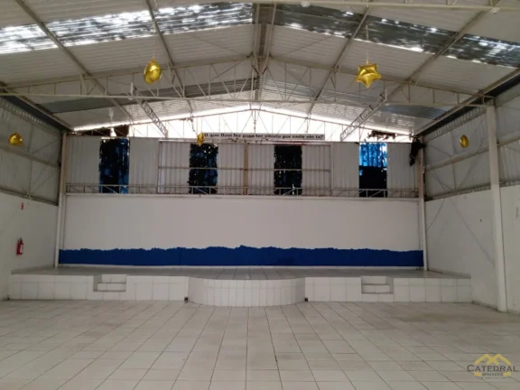 Imagem Predio Comercial na regiao central de Jundiaí