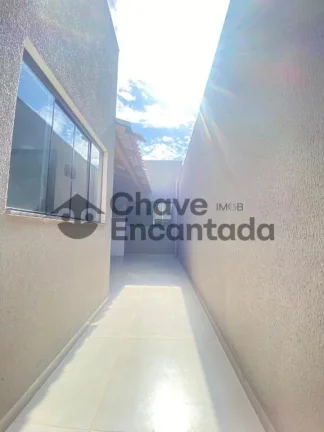 Imagem Casas / Condomínio na cidade de Birigui