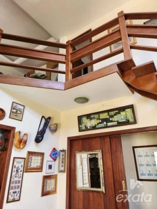 Imagem CASA RESIDENCIAL em SERRA - ES, MANGUINHOS