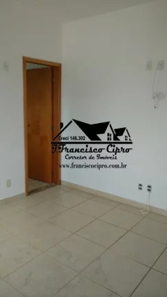Imagem Apartamento-Padrao-para-Venda-em-Pedregulho-Guaratingueta-SP