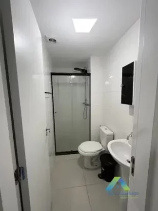 Imagem Apartamento Padrão Novo Ótima Oportunidade.