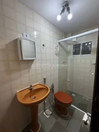 Imagem Kitnet pra venda