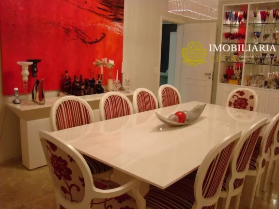 Imagem APARTAMENTO RESIDENCIAL em SÃO PAULO - SP, MORUMBI