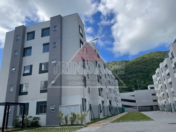 Imagem APARTAMENTO RESIDENCIAL em RIO DE JANEIRO - RJ, RECREIO DOS BANDEIRANTES