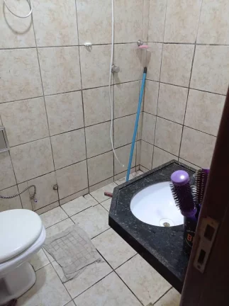 Imagem EXECLENTE IMÓVEL CASA E COMERCIAL