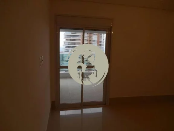 Imagem COBERTURA NOVA A VENDA NO BAIRRO DO GONZAGA COM VISTA PARA O MAR LINDA COBERTURA A VENDA NA CIDADE D...