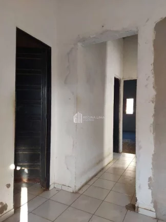 Imagem Casa pronta para morar, 3 dormitórios à venda por R$ 350.000,00 - Ilhotas - Teresina/PI
