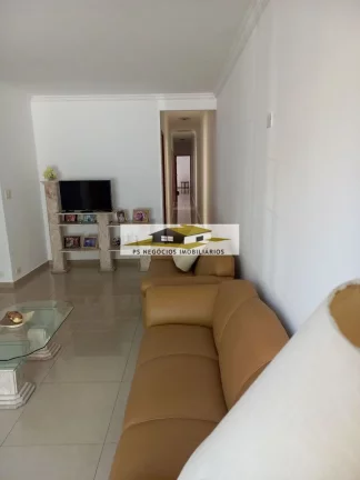 Imagem Casa Térrea para venda na Vila Monumento