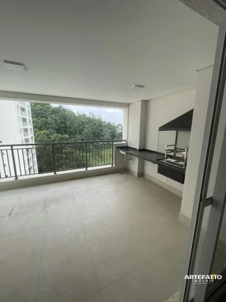 Imagem Cobertura Duplex 201 mts 4 suítes 2 vagas Pronto para morar, 2 vagas.