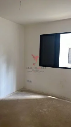 Imagem Vendo apartamento Térreo com quintal no Ilha de Malta Piracicaba