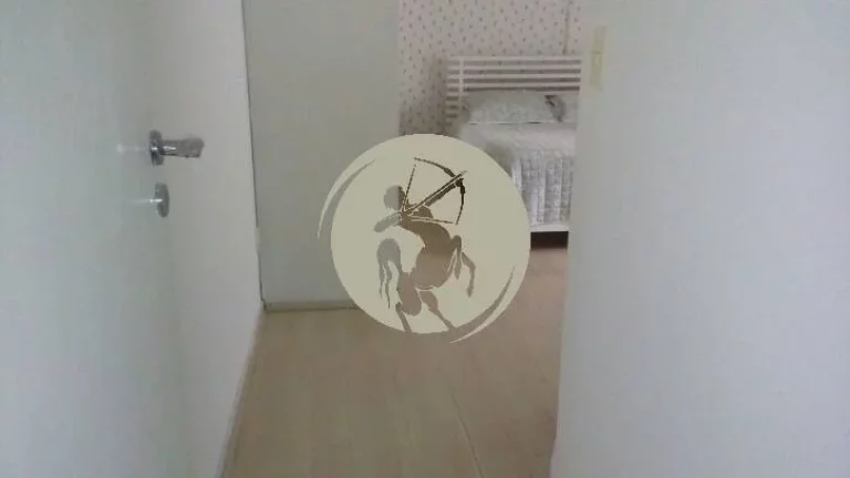 Imagem Oportunidade a venda na Pompéia em Santos