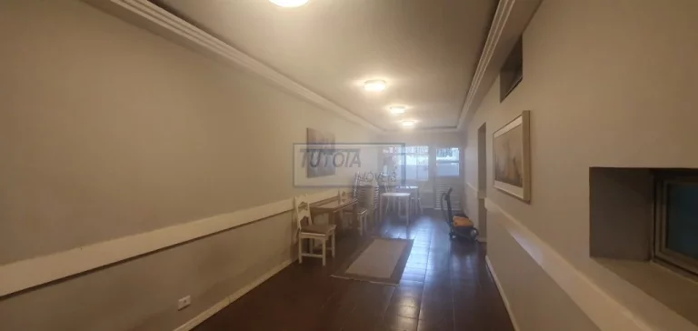 Imagem APARTAMENTO A VENDA 3 DORMITÓRIOS NO PARAISO