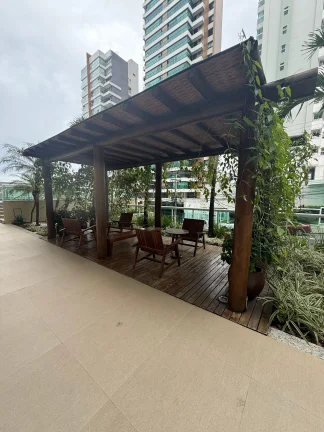 Imagem Amplo Apartamento no Caminho das Árvores em Salvador Novo