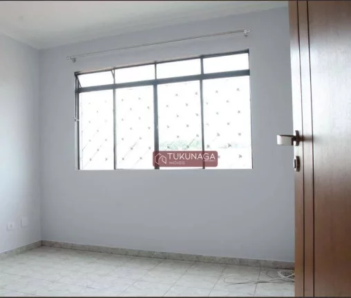 Imagem Apartamento à venda, 55 m² por R$ 310.000,00 - Jaçanã - São Paulo/SP