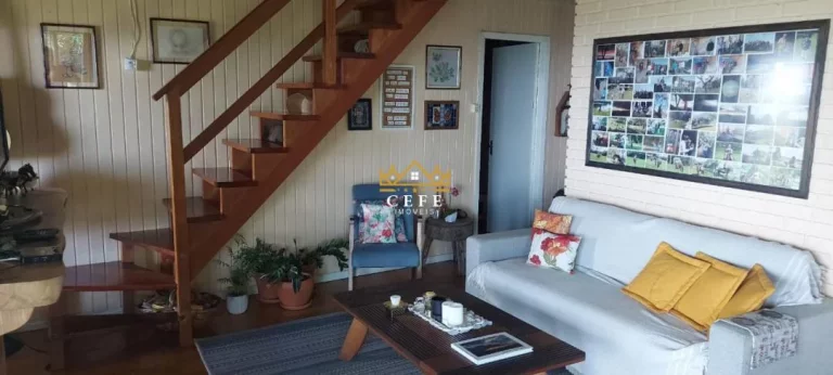 Imagem Chácara - Sítio com 2 Dormitorio(s) localizado(a) no bairro Padilha em Taquara / RIO GRANDE DO SUL Ref.:1534