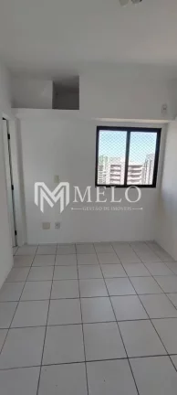 Imagem Oportunidade em Espinheiro: 78,36m², 03qts, 01suite, 02vagas..