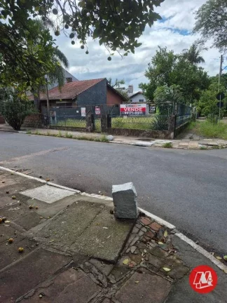 Imagem Terreno para casa dos sonhos no Itu