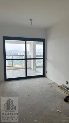 Imagem Pronto para Morar, 3 dorms, 2 vgs. Vl. Leopoldina, São Paulo - SP