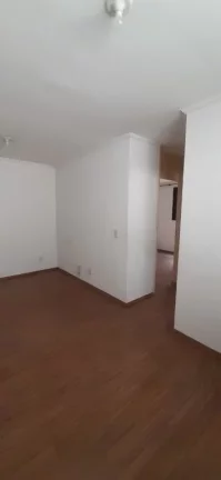Imagem Apartamento com 2 dormitórios à venda, 56 m² por R$ 280.000,00 - Centro - Suzano/SP