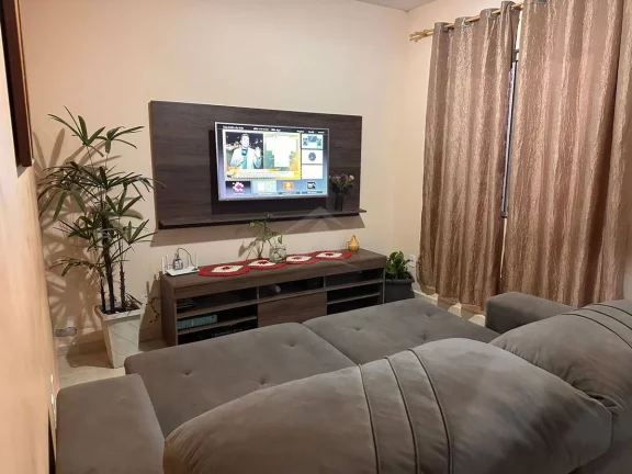 Imagem CASA, SENDO 2 QUARTOS, SÃO JOSE