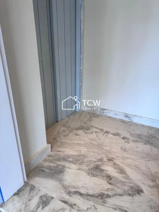 Imagem Apartamento Padrão 144m2 no Chácara Klabin