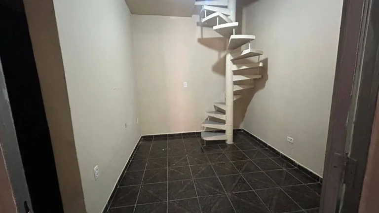 Imagem Casa/Sobrado na Vila Esperança – Ideal para morar ou montar seu negócio