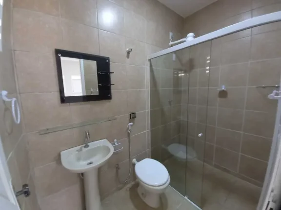 Imagem CASA Cond. LINDA E REFORMADA – NOVA PARNAMIRIM