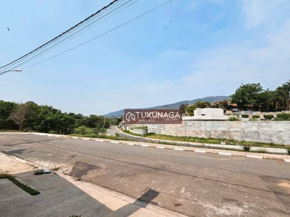 Imagem Casa com 3 dormitórios à venda, 118 m² por R$ 790.000,00 - Jardim Maristela - Atibaia/SP